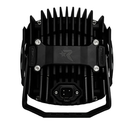 Phoenix XL Pod Surface Mount, Spot Rigid Industries-1