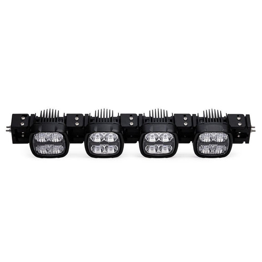 Phoenix 30.0 Inch Connect Bar Rigid Industries-1