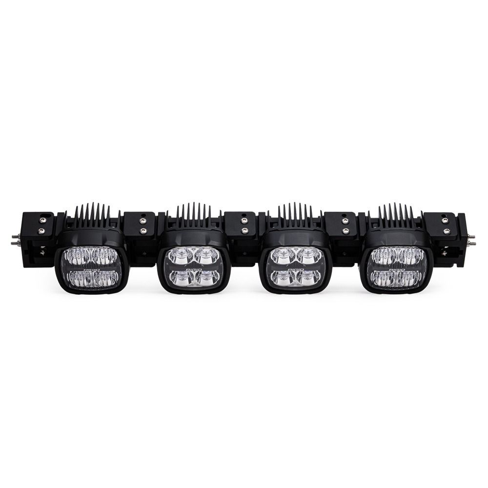 Phoenix 30.0 Inch Connect Bar Rigid Industries-1