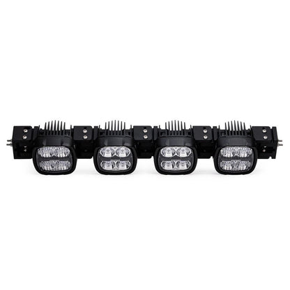 Phoenix 30.0 Inch Connect Bar Rigid Industries-1