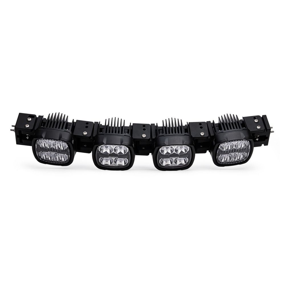 Phoenix 30.0 Inch Connect Bar Rigid Industries-2