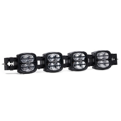 Phoenix 30.0 Inch Connect Bar Rigid Industries-3