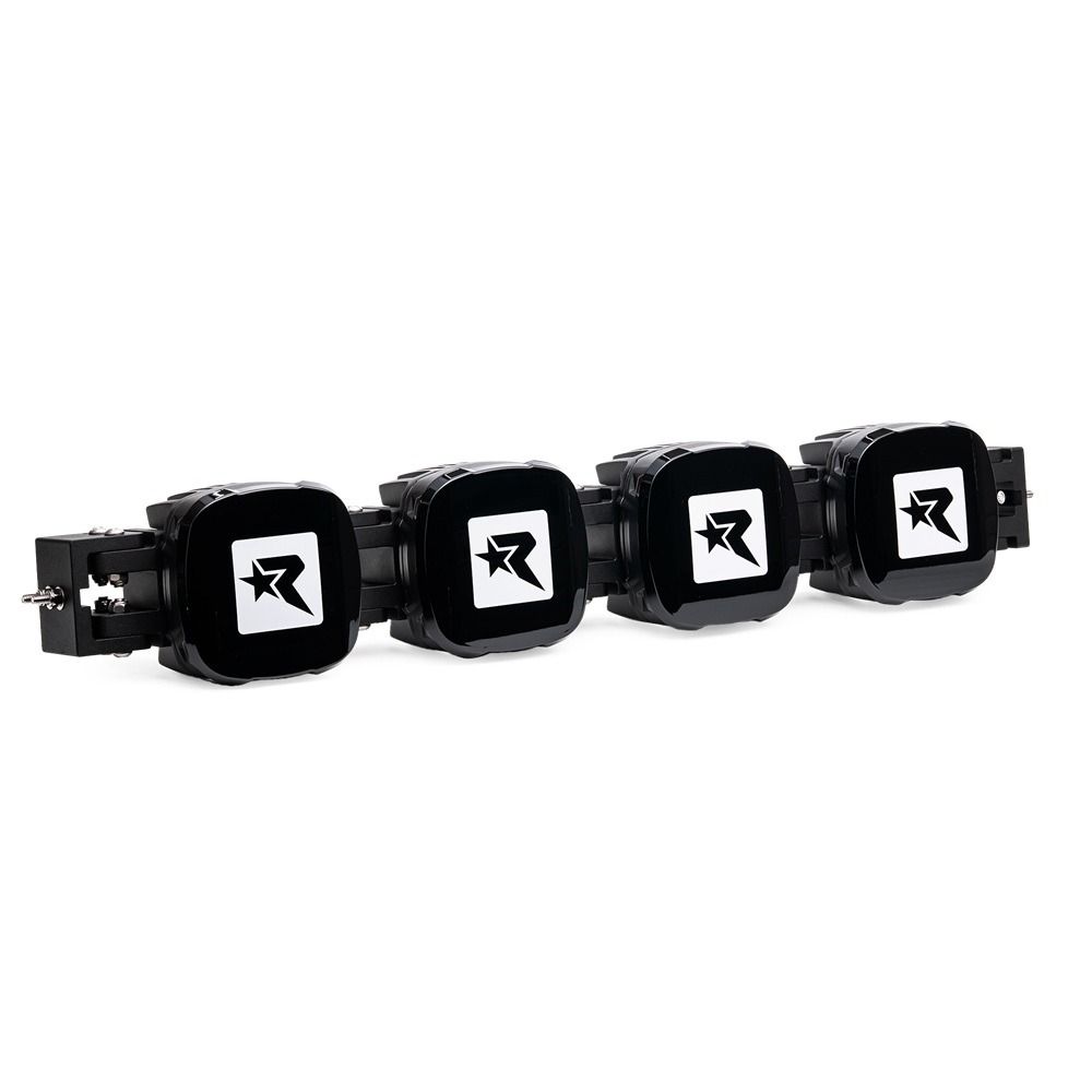 Phoenix 30.0 Inch Connect Bar Rigid Industries-4