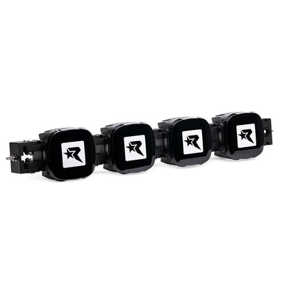 Phoenix 30.0 Inch Connect Bar Rigid Industries-4