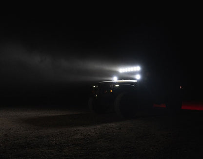 Phoenix 30.0 Inch Connect Bar Rigid Industries-7