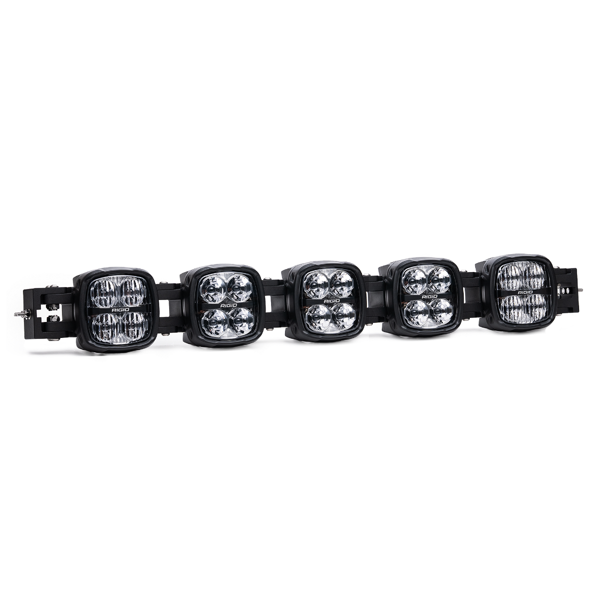 Phoenix 40.0 Inch Connect Bar Rigid Industries-1