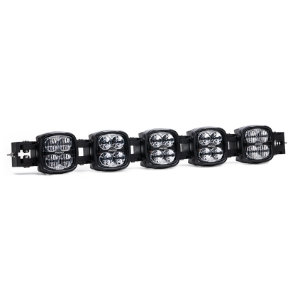 Phoenix 40.0 Inch Connect Bar Rigid Industries-1
