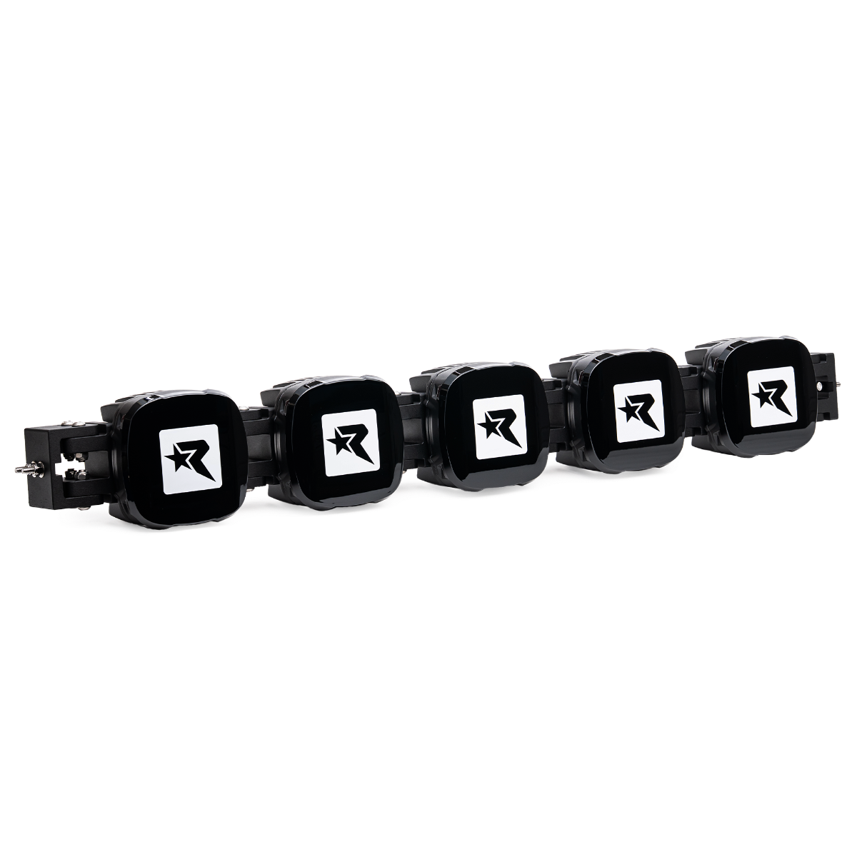 Phoenix 40.0 Inch Connect Bar Rigid Industries-2