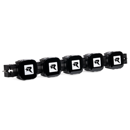 Phoenix 40.0 Inch Connect Bar Rigid Industries-2