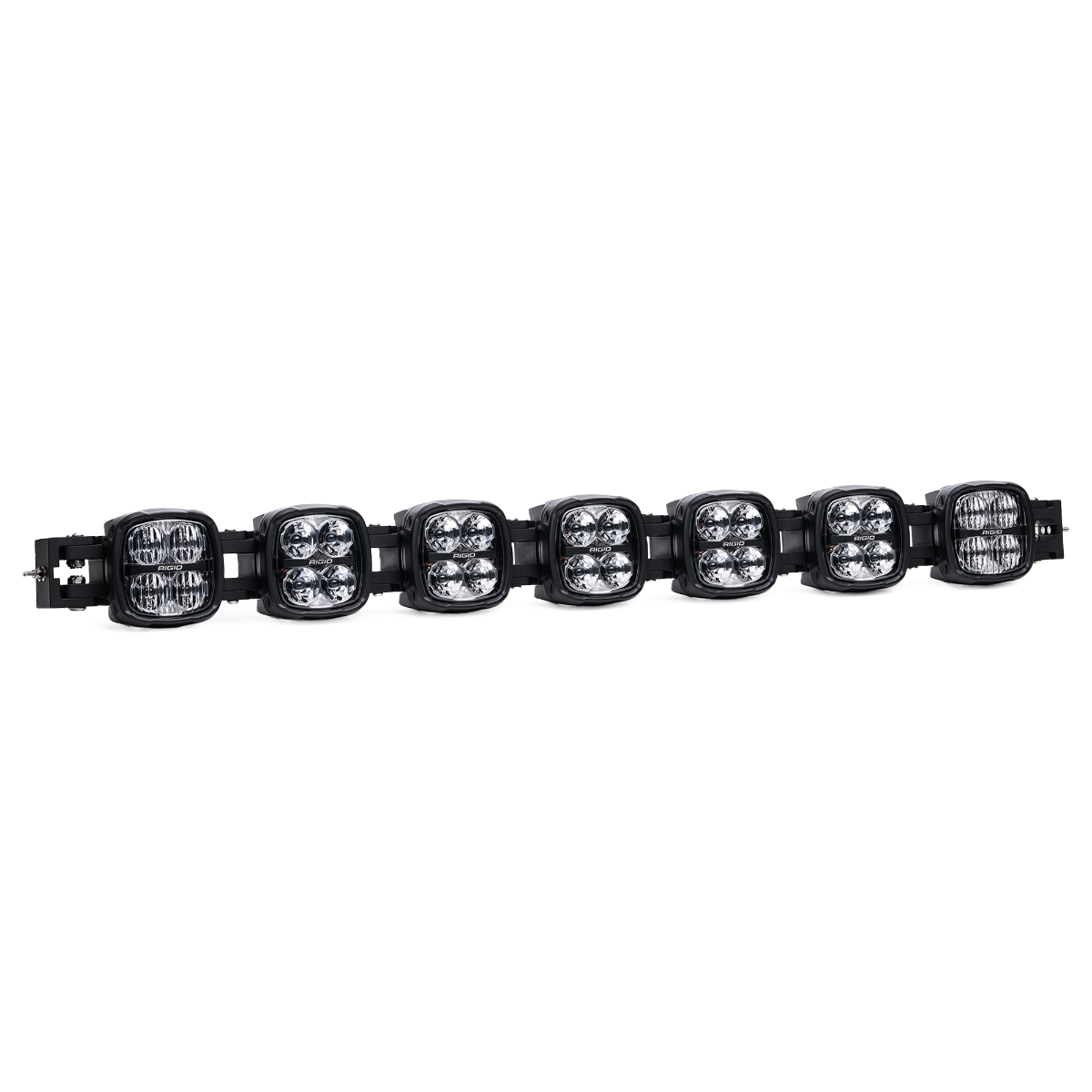 Phoenix 50.0 Inch Connect Bar Rigid Industries-1