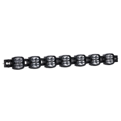 Phoenix 50.0 Inch Connect Bar Rigid Industries-1
