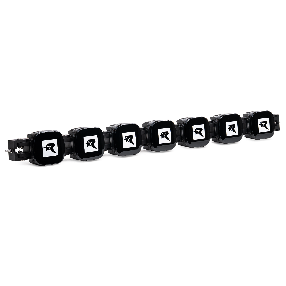 Phoenix 50.0 Inch Connect Bar Rigid Industries-2