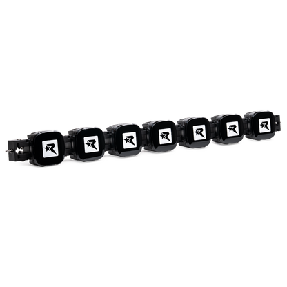 Phoenix 50.0 Inch Connect Bar Rigid Industries-2