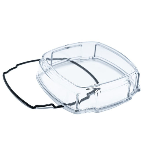 Phoenix Clear Lens Rigid Industries