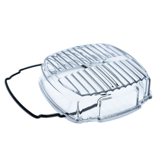 Phoenix Drive Lens Rigid Industries