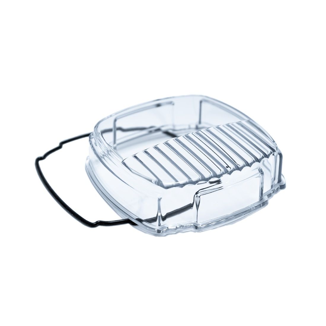 Phoenix Combo Lens Rigid Industries