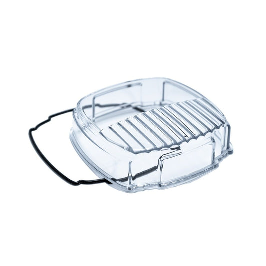 Phoenix Combo Lens Rigid Industries