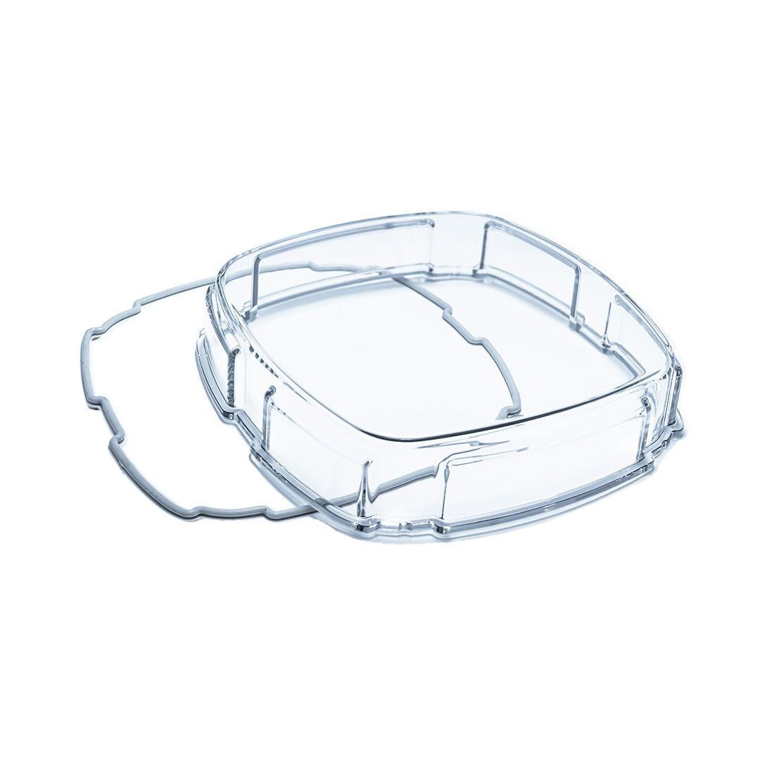 Phoenix XL Clear Lens Rigid Industries