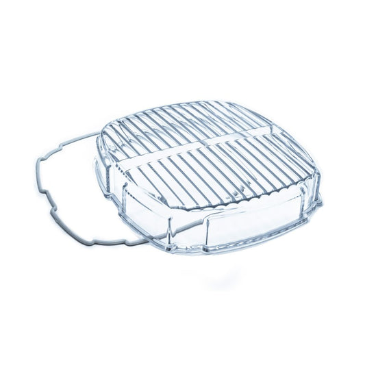 Phoenix XL Drive Lens Rigid Industries