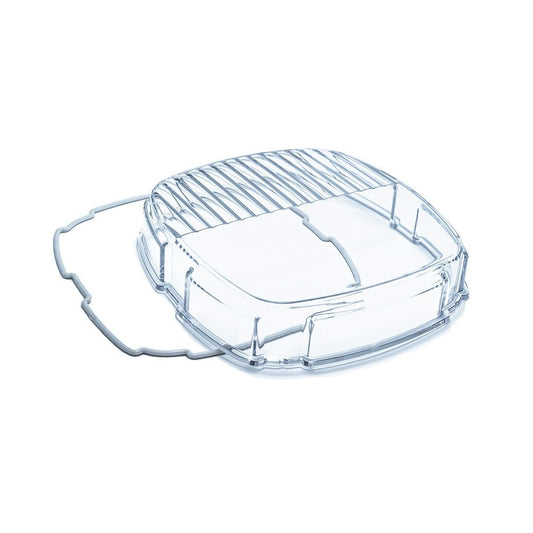 Phoenix XL Combo Lens Rigid Industries