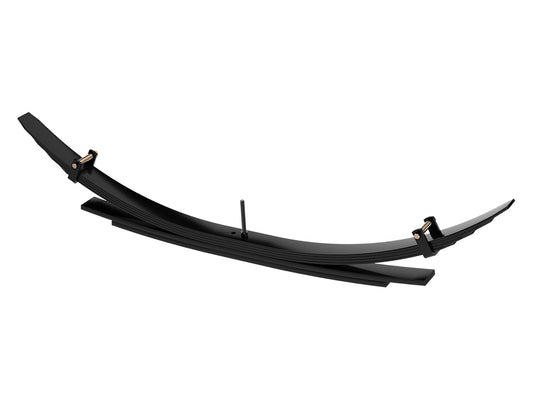 2008-2025 Ford F-250/F-350 Super Duty Rear Leaf Spring Expansion Pack ICON Vehicle Dynamics-1