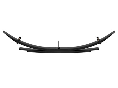 2008-2025 Ford F-250/F-350 Super Duty Rear Leaf Spring Expansion Pack ICON Vehicle Dynamics-2