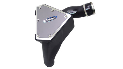 Closed Box Air Intake w/Pro 5 Filter 03-08 RAM 1500/2500/3500 Volant