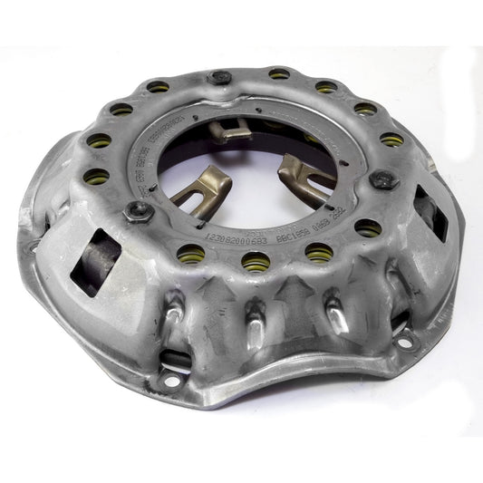 Clutch Pressure Plate 11 Inch Clutch 1972-1983 CJ5 1976-1986 CJ7 And 1981-1986 CJ8 Scrambler OMIX