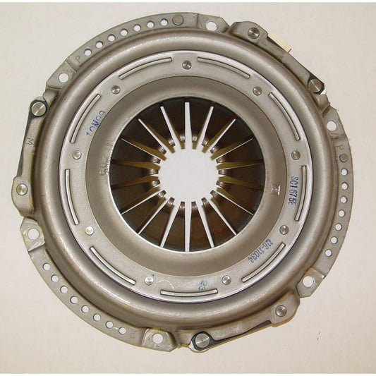 Clutch Pressure Plate 10.50 Inch Clutch 1982-1983 CJ5 And 1982-1986 CJ7 / CJ8 Scrambler OMIX