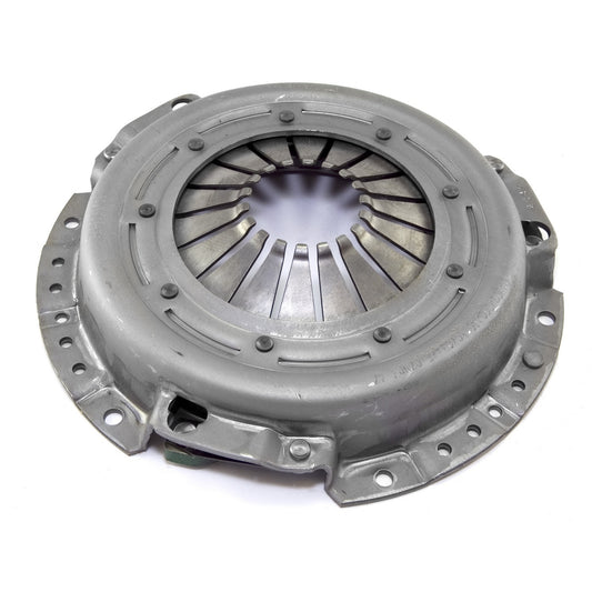Clutch Pressure Plate 2003-2004 Jeep Wrangler TJ OMIX