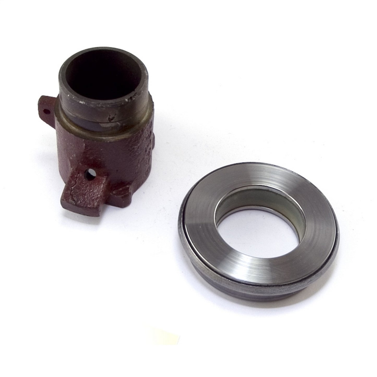 Clutch Bearing 8 1/2 Inch Or 9 1/4 Inch Clutch 1946-1949 CJ2A 1949-1953 CJ3A 1953-1966 CJ3B And 1955-1971 CJ5 / CJ6 OMIX