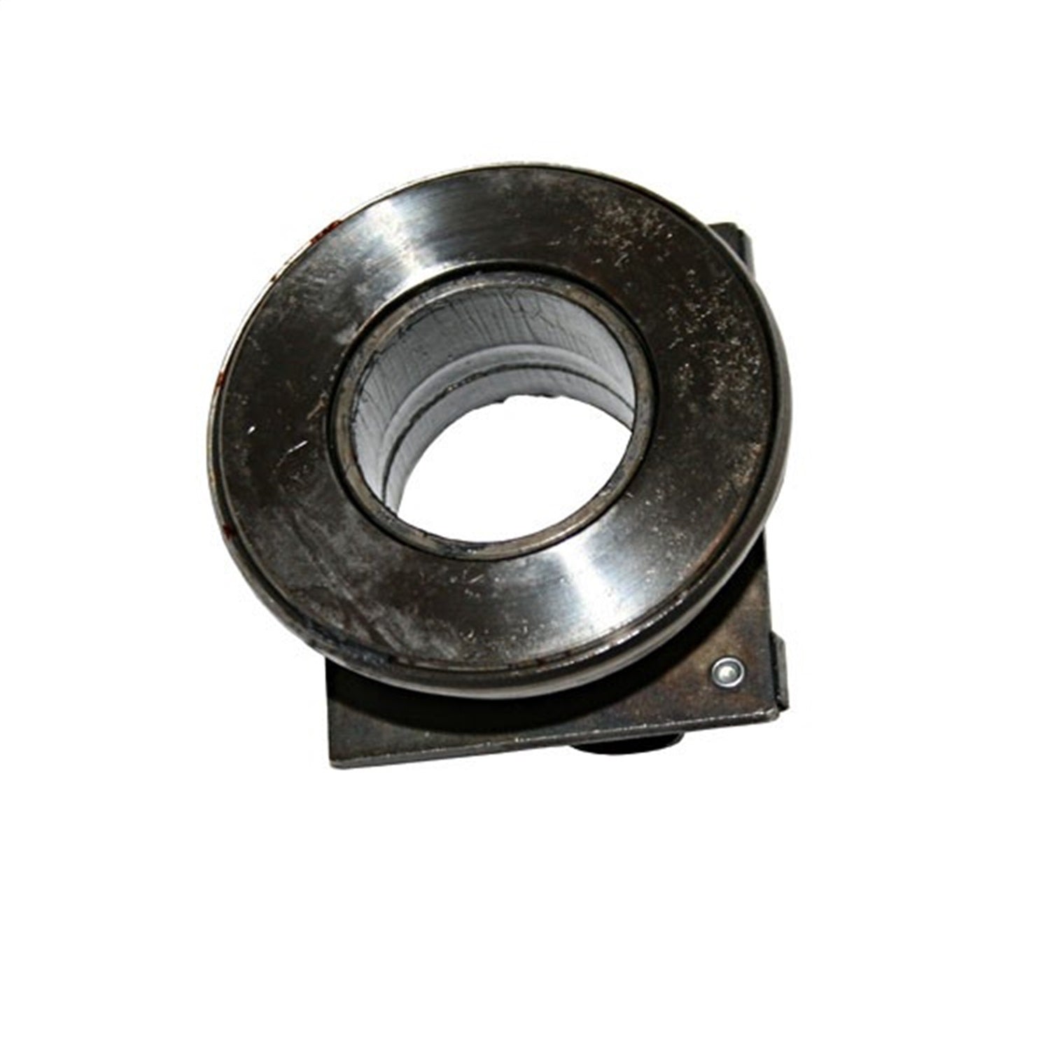 Clutch Bearing 10.50 Or 11 Inch Clutch 1976-1983 CJ5 1976-1986 CJ7 1981-1986 CJ8 Scrambler And 1987-1992 Wrangler YJ OMIX