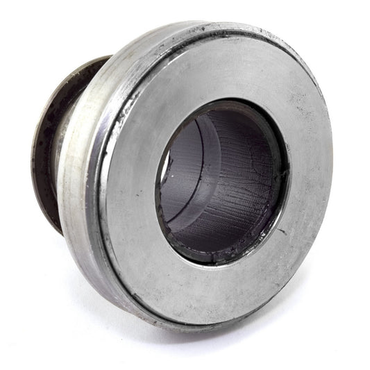 Clutch Bearing 10.50 Inch Clutch 1972-1975 CJ5 / CJ6 OMIX