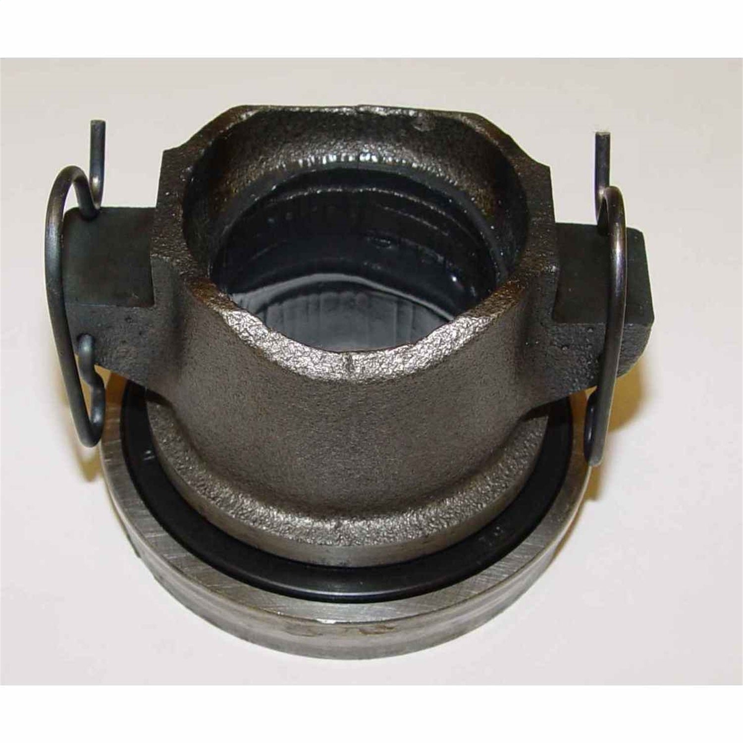 Clutch Bearing 1994-1995 Jeep Wrangler YJ 1997-2006 Wrangler TJ 1994-2001 Cherokee XJ 2004-2006 Wrangler OMIX