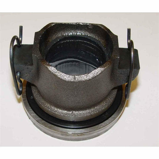 Clutch Bearing 1994-1995 Jeep Wrangler YJ 1997-2006 Wrangler TJ 1994-2001 Cherokee XJ 2004-2006 Wrangler OMIX