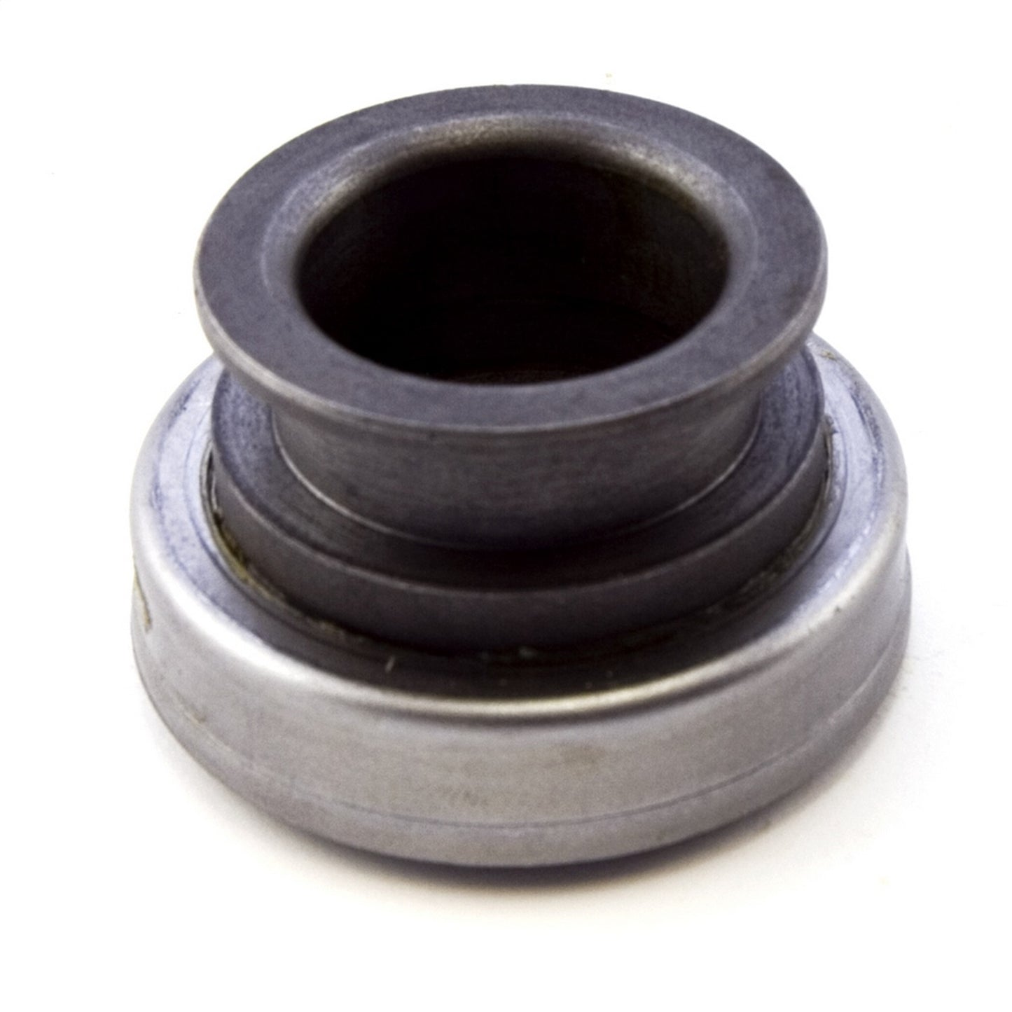 Clutch Bearing 1966-1971 CJ5 / CJ6 OMIX