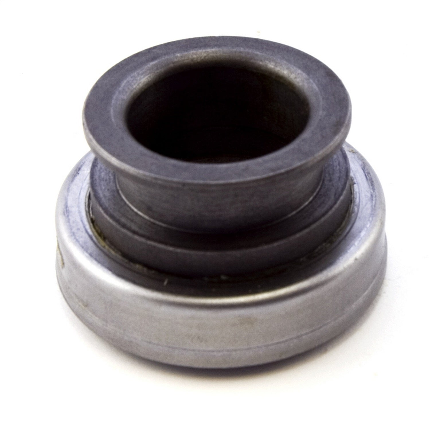 Clutch Bearing 1966-1971 CJ5 / CJ6 OMIX