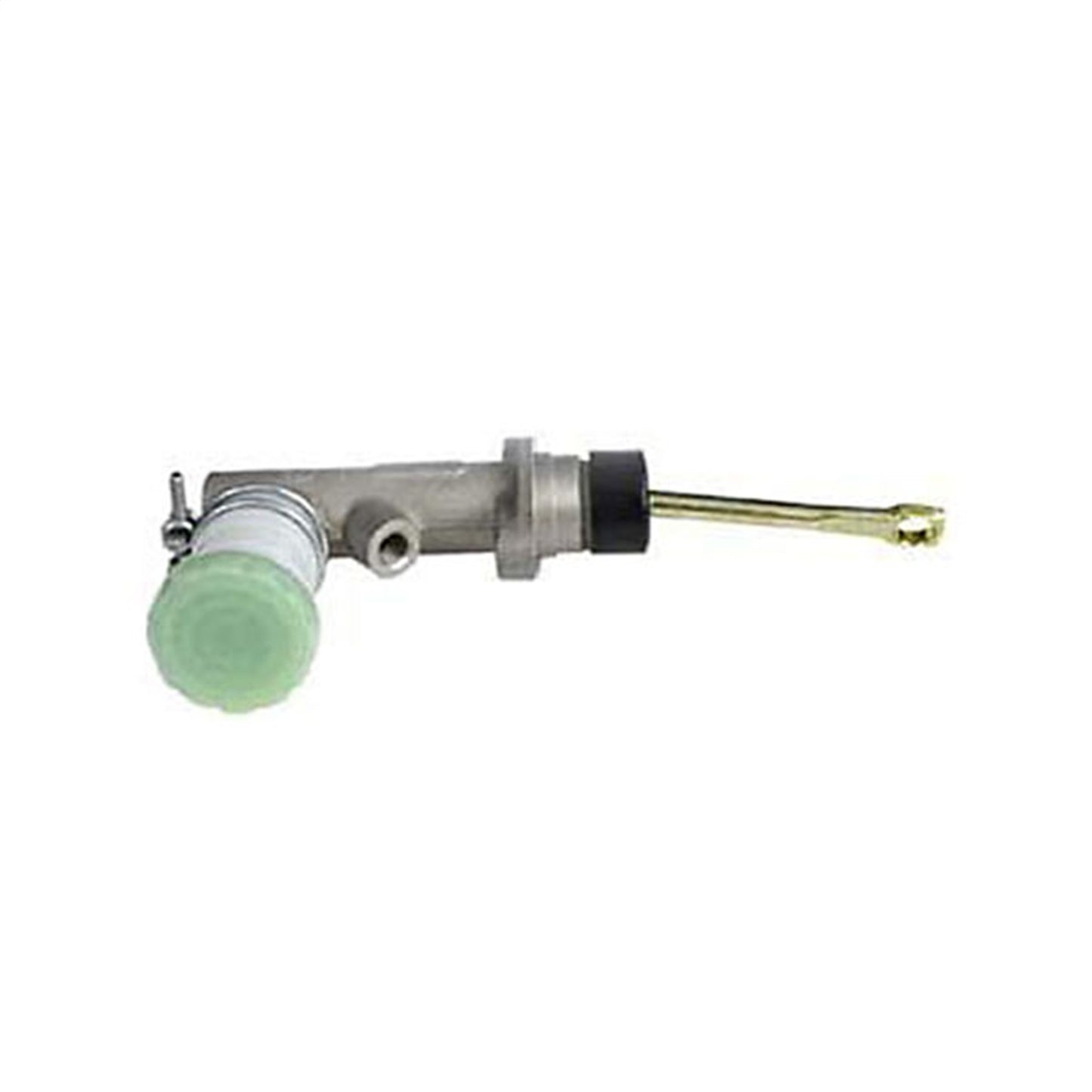 Clutch Master Cylinder 1987-1990 Jeep Cherokee XJ OMIX