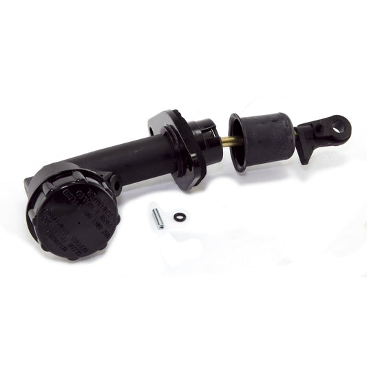 Clutch Master Cylinder 1994-1996 Jeep Cherokee XJ OMIX