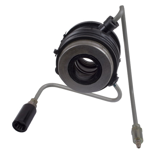 Clutch Slave Cylinder 1987-1992 Jeep Wrangler YJ / Cherokee XJ Fits 87-92 Wrangler YJ / Cherokee XJ Models Equipped With 2.5-Liter Engines OMIX