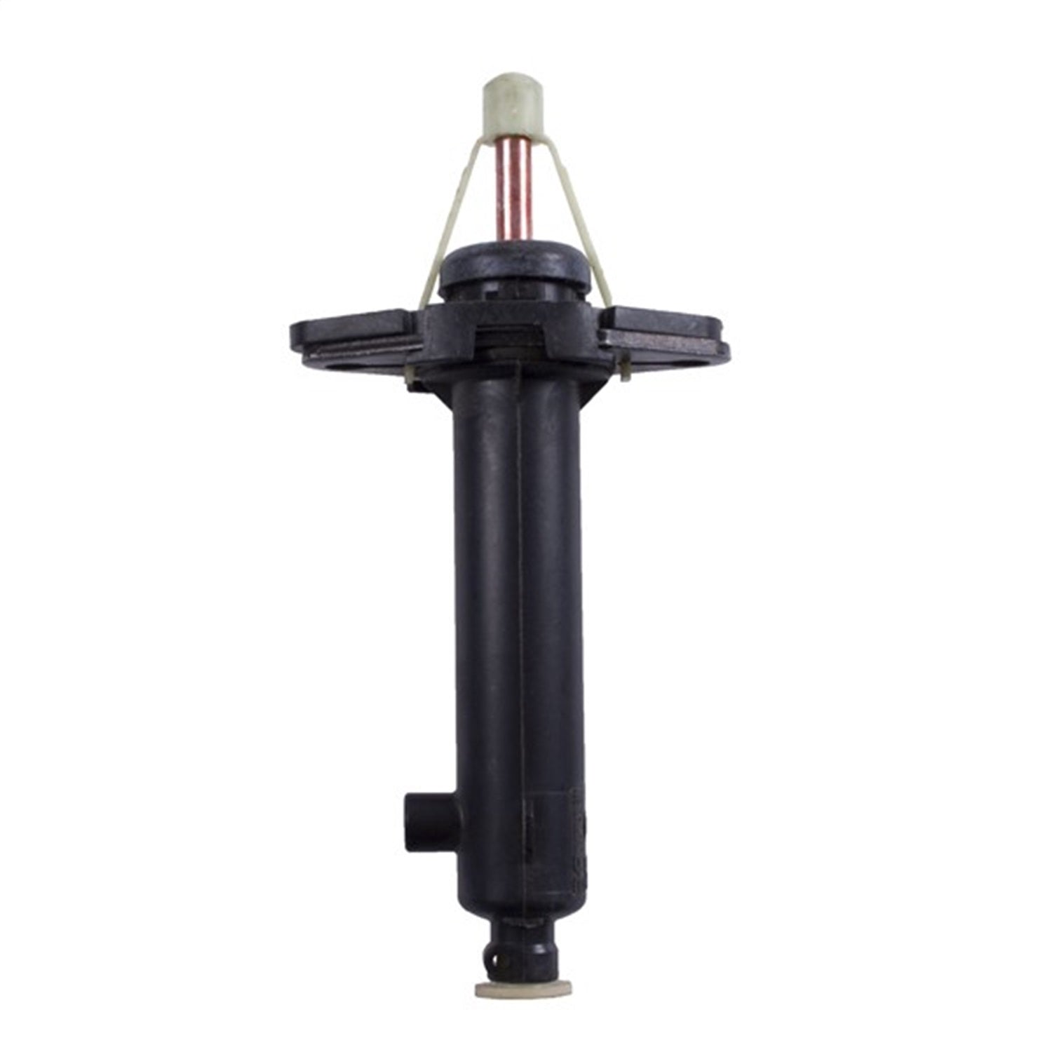 Clutch Slave Cylinder 1994-1995 Jeep Wrangler YJ OMIX