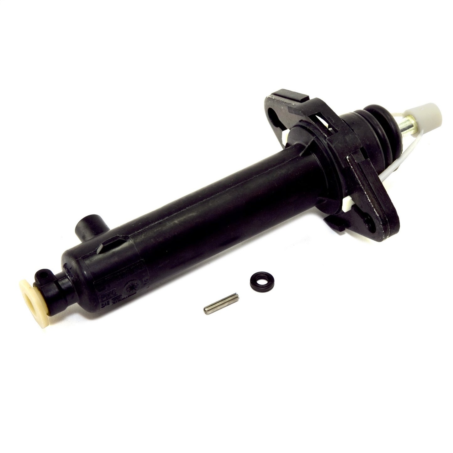 Clutch Slave Cylinder Right Hand Drive 1997-2001 Jeep Wrangler TJ OMIX