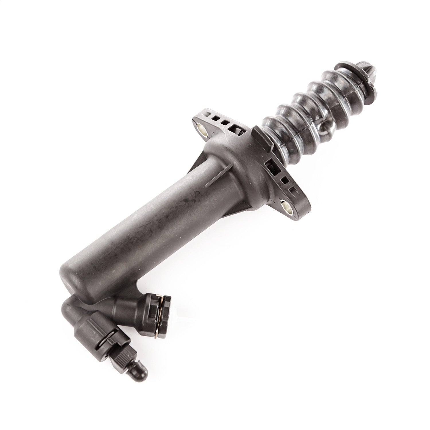 Clutch Slave Cylinder 07-Current Wrangler JK/JKU And 08-12 Liberty KK OMIX