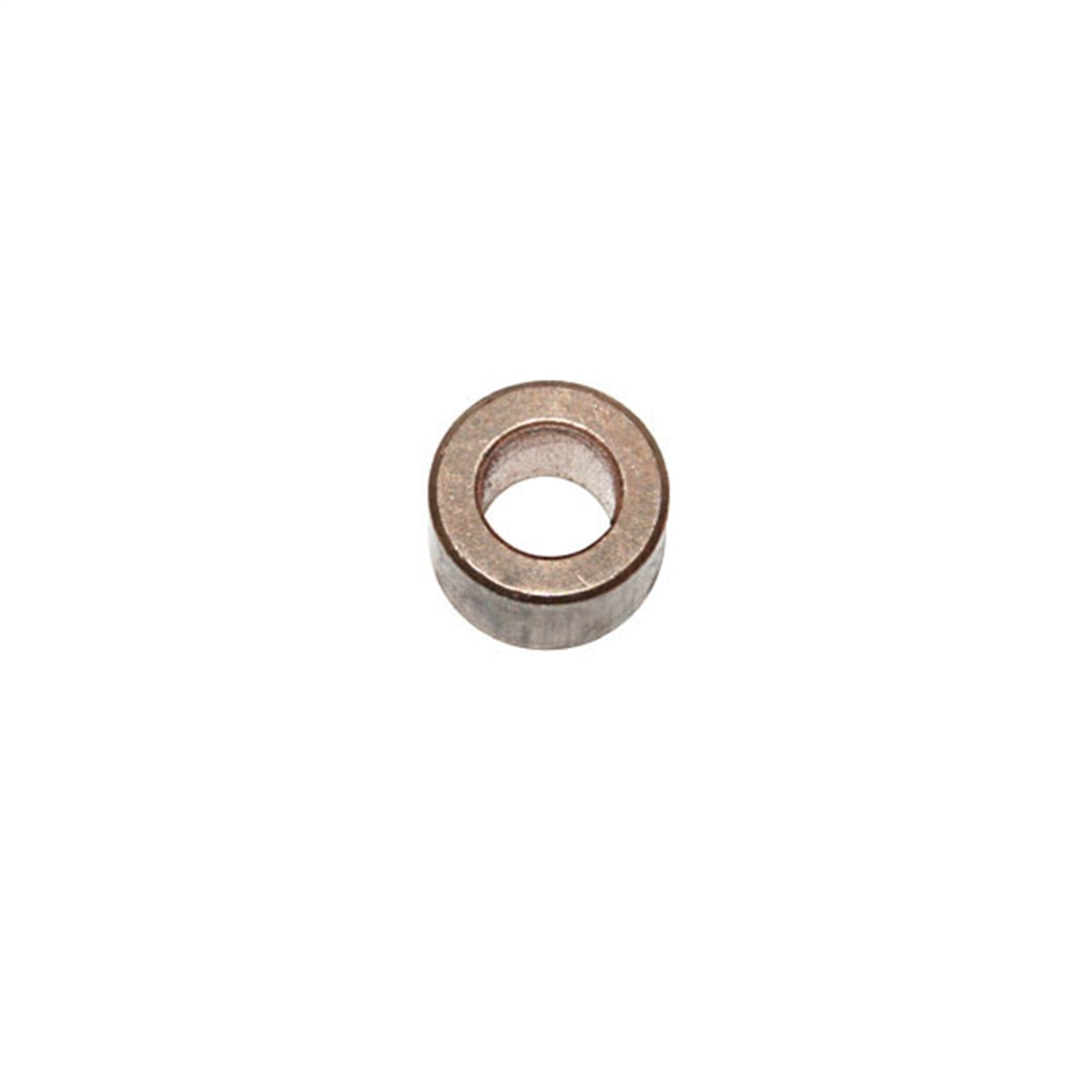Crankshaft Pilot Bearing 1980-1983 CJ5 / CJ7 And 1981-1983 CJ8 Scrambler OMIX