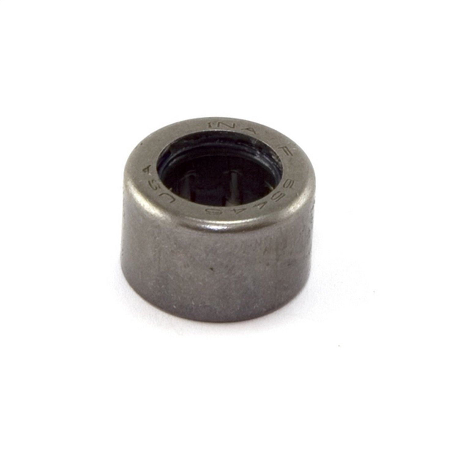Crankshaft Pilot Bearing Metal 1983 CJ5 1983-1986 CJ7 / CJ8 Scrambler 1987-1995 Wrangler YJ 1984-2000 OMIX