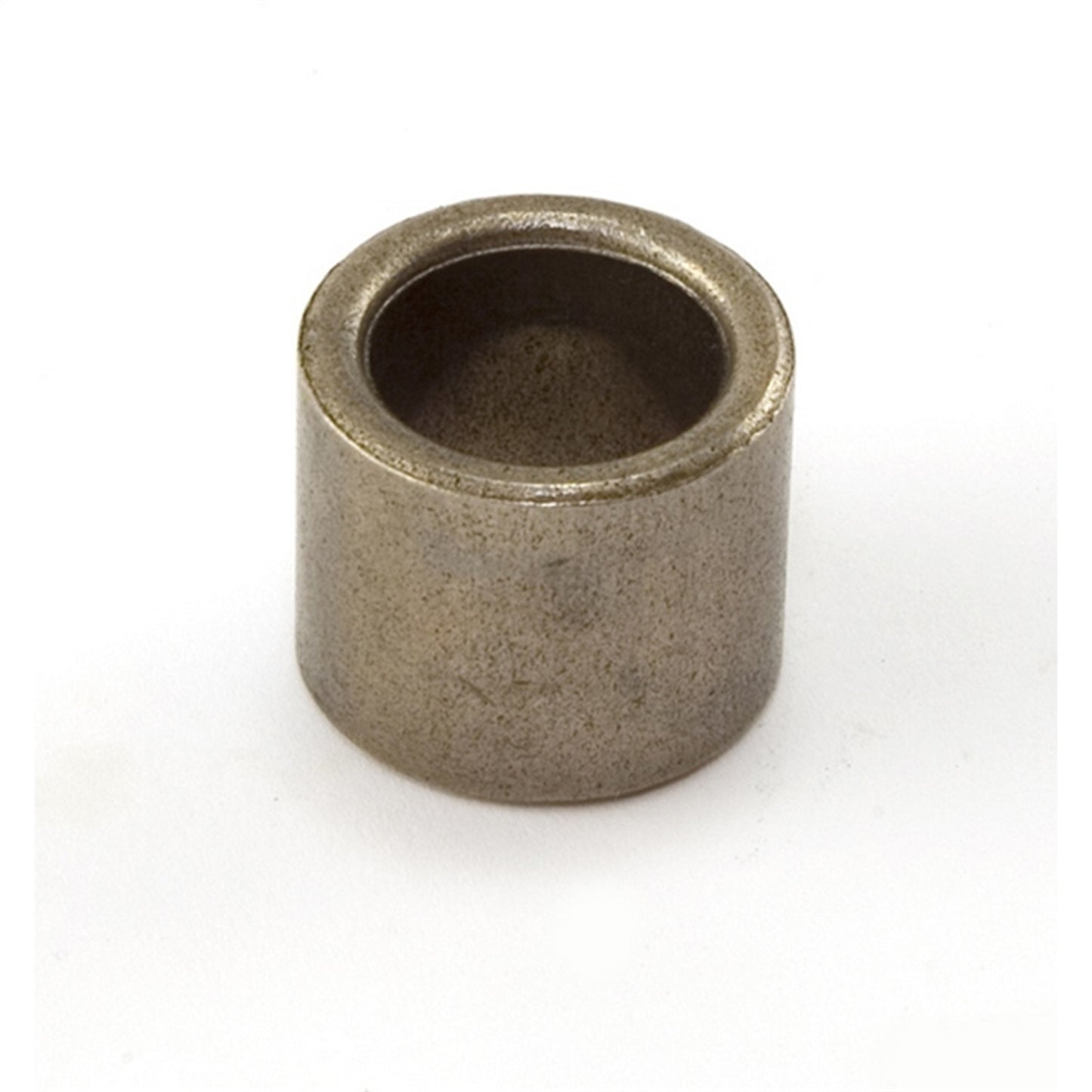 Crankshaft Pilot Bearing 1972-1975 CJ5 / CJ6 OMIX