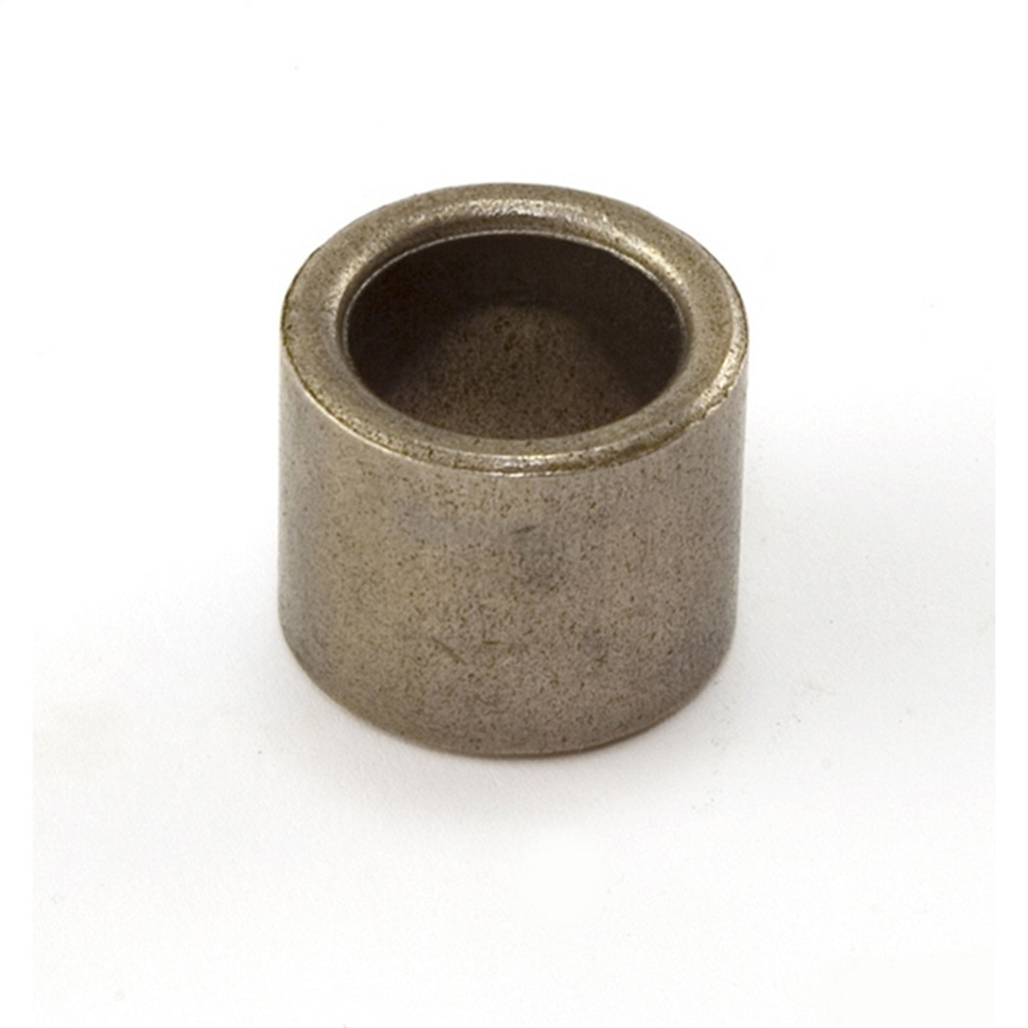 Crankshaft Pilot Bearing 1972-1975 CJ5 / CJ6 OMIX