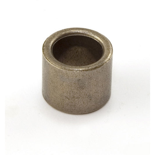 Crankshaft Pilot Bearing 1972-1975 CJ5 / CJ6 OMIX