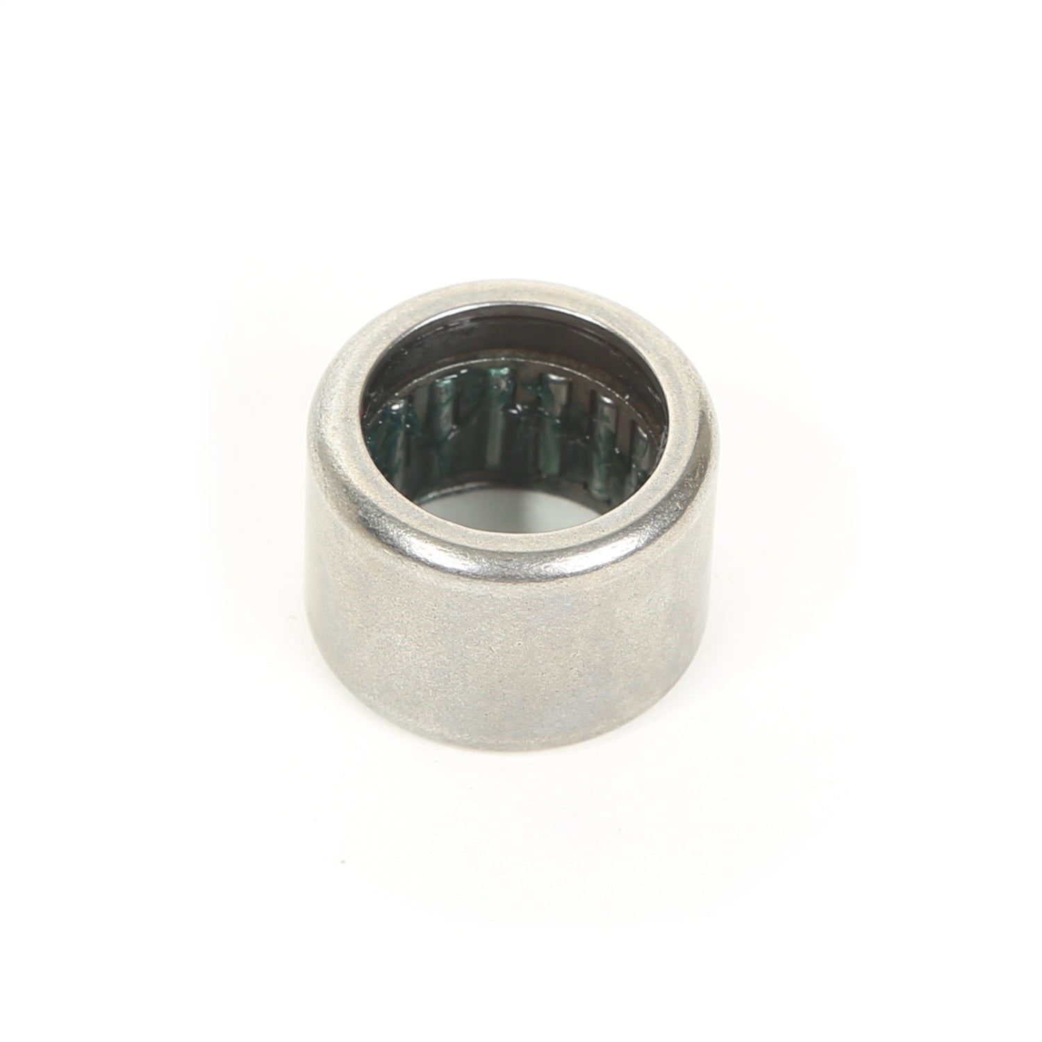 Clutch Pilot Bearing 1987-1991 Jeep Wrangler YJ 1987-1991 Cherokee XJ / Comanche MJ And 1987 OMIX