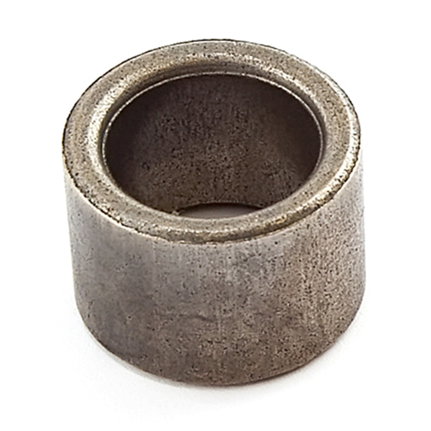 Pilot Bushing 1966 CJ3B 1966-1971 CJ5 / CJ6 1965-1970 Dj 1965 Truck 1965-1971 OMIX